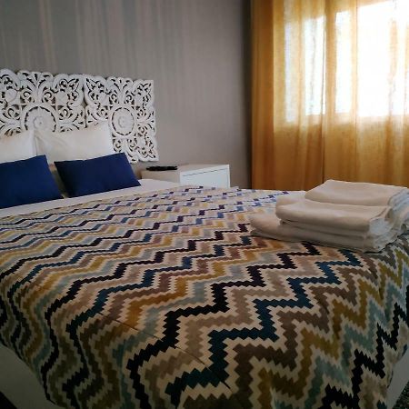 Anitahouse Villa Vila Nova de Gaia Luaran gambar