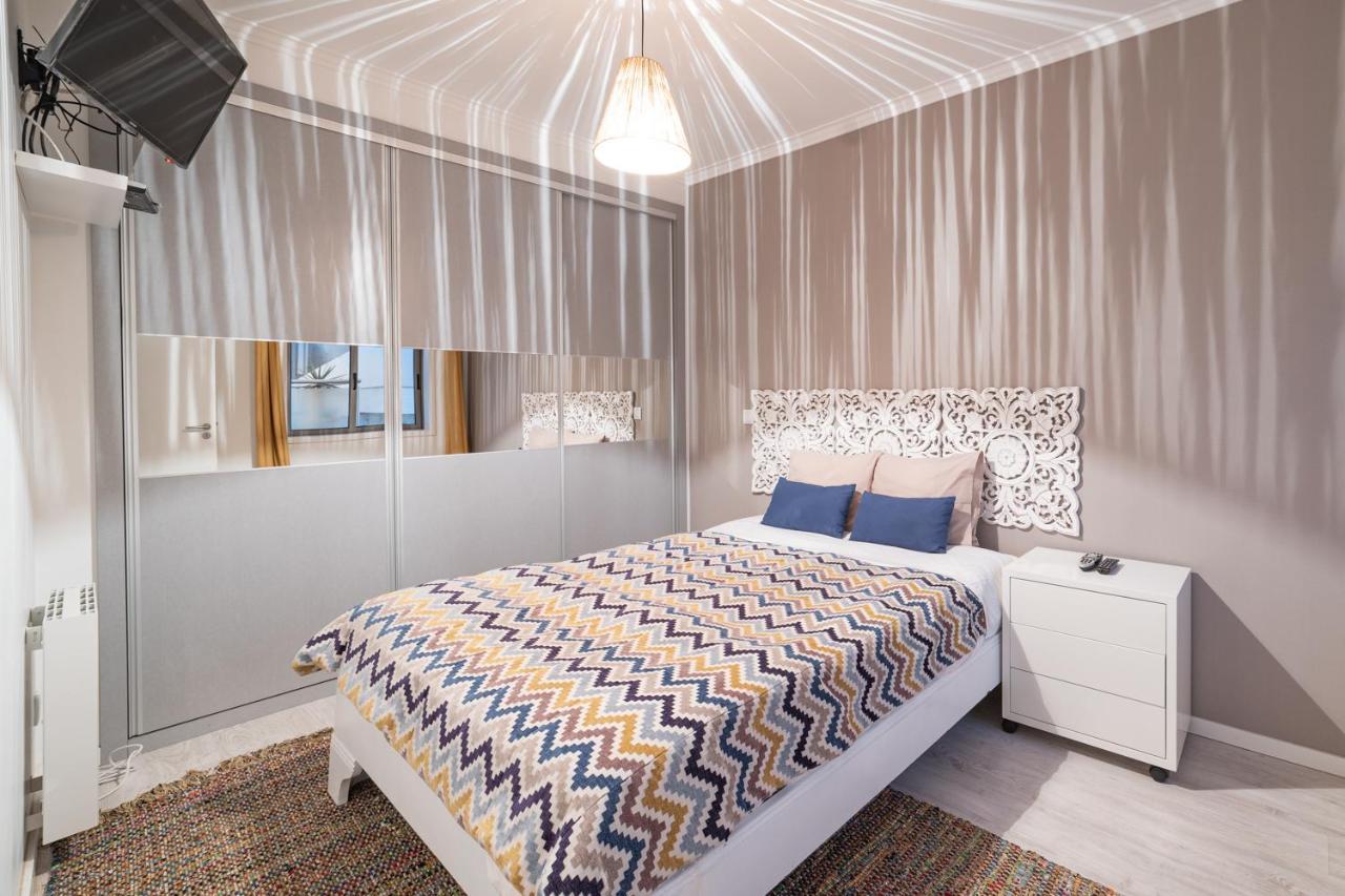 Anitahouse Villa Vila Nova de Gaia Luaran gambar